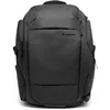 Image de Manfrotto Sac à dos Advanced 3 Travel