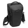Image de Sac Holster Photo Advanced Holster L Iii Noir Manfrotto