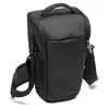 Image de Etui pour appareil photo manfrotto advanced holster l iii noir ADVANCED HOLSTER L III NOIR