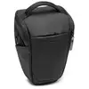 Image de Housse Photo Manfrotto M Iii Advanced Mb Ma3-h-m Tissu Imperméable Noir 17 X 11 X 26,5 Cm