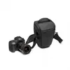 Image de Sac à dos pour ordinateur portable Manfrotto Holster M III