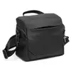 Image de Fourre Tout Manfrotto Mbma 3 Sbl