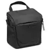 Image de Sac D'épaule Compacte Textile Coloris Unique 180x175x120 Mm Manfrotto
