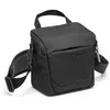 Image de MANFROTTO Sac dépaule Advanced Shoulder bag S III