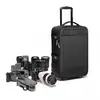 Image de Sac À Dos Pour Ordinateur Portable Manfrotto Rolling Bag Iii