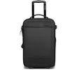 Image de Manfrotto Advanced 3 Trolley