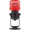 Image de Microphone Joby Wavo Pod