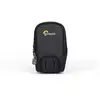 Image de Lowepro Lp37449-pww Étui Et Housse D’appareils Photo Boîtier De Beltpack Noir