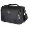 Image de Fourre Tout Lowe Adventura Sh 140 Iii Noir