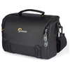 Image de Fourre-tout Appareil Photo Lowe Adventura Sh 160 Iii Noir