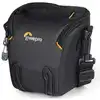 Image de Sac Photo Lowepro Adventura Tlz 20 Iii Noir 2 L