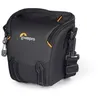 Image de LOWEPRO Sac dépaule Adventura TLZ 20 III Noir