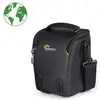 Image de Sac Photo Bandoulière Lowepro Adventura Tlz 30 Iii Noir