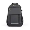 Image de Lowepro Lp37455-pww Étui Et Housse D’appareils Photo Sac À Dos Noir