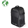 Image de Sac À Dos Pour Appareil Photo Lowe Adventura Bp 300 Iii Noir