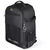Image de LOWEPRO Sac à dos Adventura BP 300 III Noir
