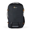 Image de Trekker Lite Bp 250 Aw Noir