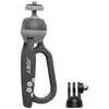 Image de Trépied De Poche Joby - Handypod Clip Action