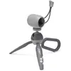 Image de Trépied De Poche Joby - Handypod Clip Gris