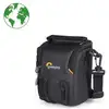 Image de Sac Photo Beltpack Lowepro Adventura Sh 115 Iii Noir 14 X 12 X 18 Cm