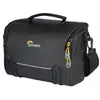 Image de Lowepro Sac D'épaule Adventura Go Sh 160