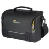 Image de Sac bandoulière Lowepro sac dépaule adventura go sh 160