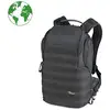 Image de Sac À Dos Pour Appareil Photo Lowe Protactic Bp 350 Aw Ii Noir