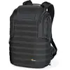 Image de Lowepro Protactic Bp 450 Aw Ii Sac À Dos Noir