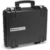 Image de Manfrotto PRO Light Tough-47F