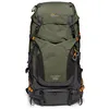 Image de Lowepro PhotoSport PRO 55L AW IV (S-M) vert