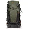 Image de Lowepro PhotoSport PRO 70L AW IV (M-L) vert