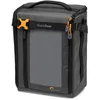 Image de Sac a dos - sac photo - optique Lowepro - LP37349-GRL