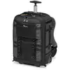 Image de Sac À Dos Appareil Photo Lowe Pro Trekker Rlx 450 Aw Ii Gris
