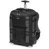 Image de LOWEPRO Sac à dos Pro Trekker RLX 450 AW II Gris