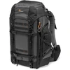Image de Sac À Dos Appareil Photo Lowe Pro Trekker Bp 550 Aw Ii Gris