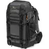 Image de Sac à dos appareil photo lowe pro trekker bp 550 aw ii gris PRO TREKKER BP 550 AW II GRIS