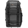 Image de Lowepro Pro Trekker BP 550 AW II Sac à dos Green Line
