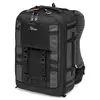 Image de Lowepro Pro Trekker Bp 350 Aw Ii Sac À Dos Noir, Gris