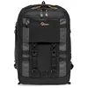 Image de Lowepro Pro Trekker BP 350 AW II Sac à dos Green Line