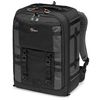 Image de Lowepro Pro Trekker Bp 450 Aw Ii Sac À Dos Noir