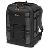 Image de LOWEPRO Sac à dos Pro Trekker BP 450 AW II Gris