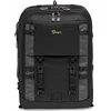 Image de Lowepro Pro Trekker BP 450 AW II Sac à dos Green Line