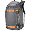 Image de Lowepro Whistler 450 Aw Ii Sac À Dos Gris, Orange