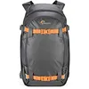 Image de Lowepro Whistler 450 AW II gris