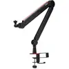 Image de Joby Wavo Boom Arm