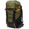 Image de Sac À Dos Appareil Photo Lowe Photosport X 35 L Aw
