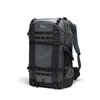 Image de LowePro Pro Trekker BP 650 AW II