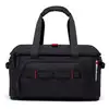 Image de Manfrotto Pro-light Sac Messenger Noir