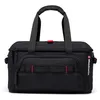 Image de Manfrotto Sac vidéo Pro Light Cineloader Small