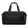 Image de Manfrotto Pro-light Sac Messenger Noir